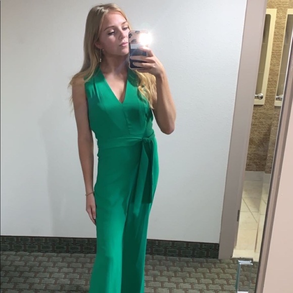 Meet your Posher, Mackenzie - Picture 2 of 6